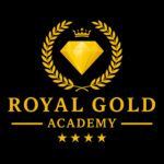 Royal Gold