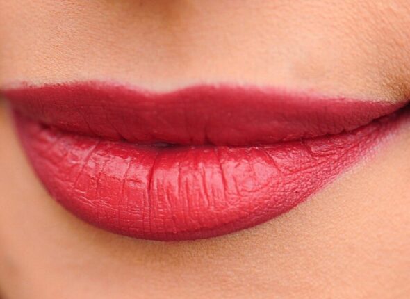 DERMOPIGMENTATION Lèvres