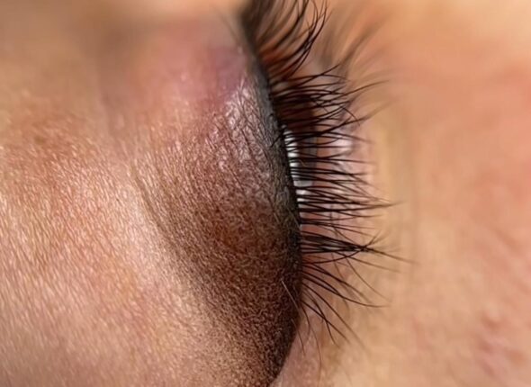 DERMOPIGMENTATION Lyner Poudres