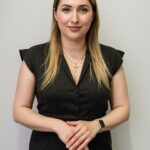 Panea Barbineagra Polina
