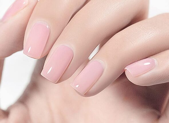 Nail Gel