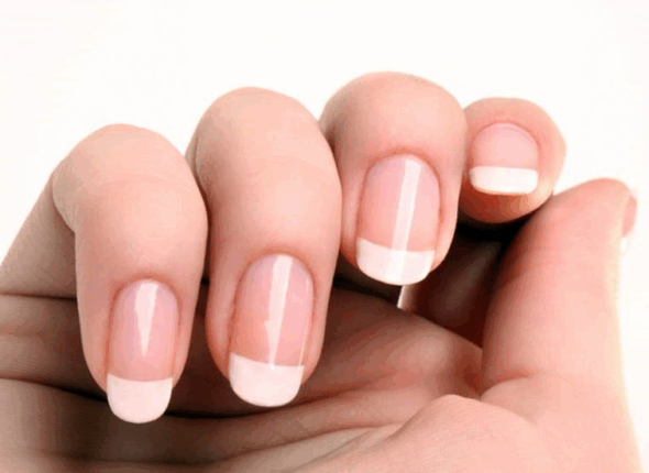Nail Résine.jpg