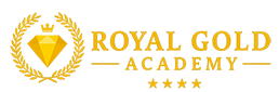 Royal Gold Academy